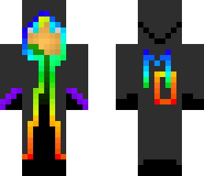 mysteryowner
