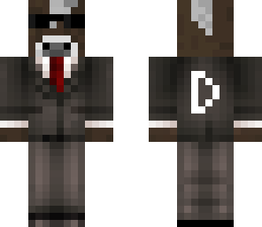 danyenglish cow 