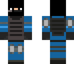 hexagon agent