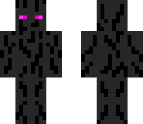 enderman