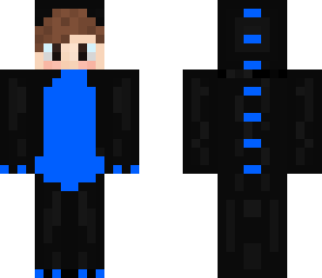 dinoblue