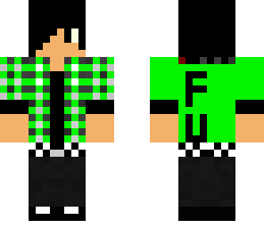 teen