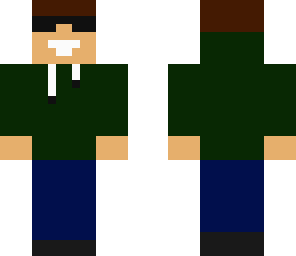 kid