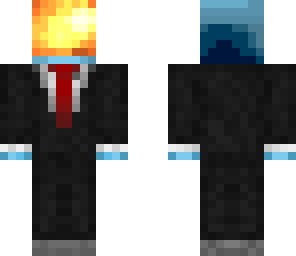 neradon