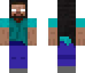 take back the night herobrine
