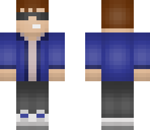 free skin to use