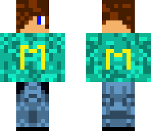 michau42