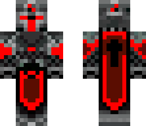 alien knight