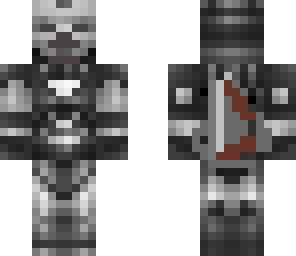 knight