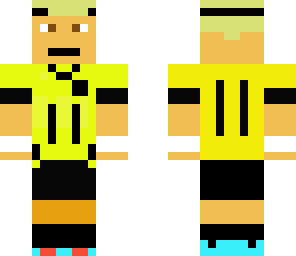 marco reus