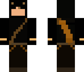 sambibus main skin