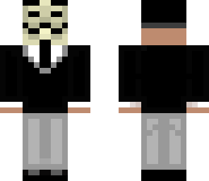 anonymous
