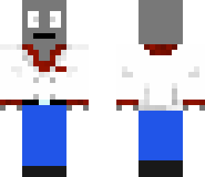 mega robot