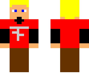 faze fwizzy