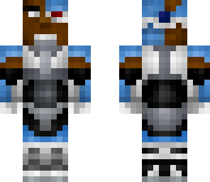 teen titans cyborg