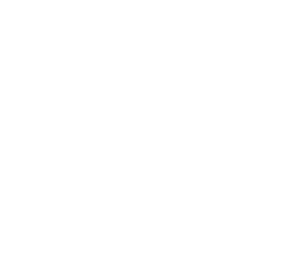 epic blank