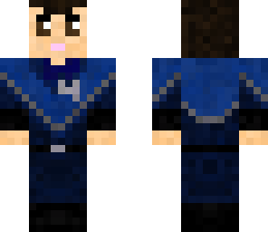 mr fantastic