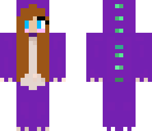dino edited
