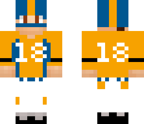 broncos manning