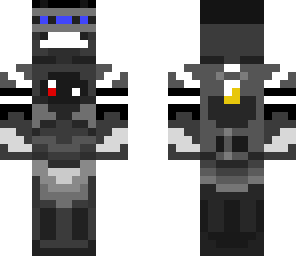 ghost juggernaut