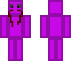 bigfatmexican01