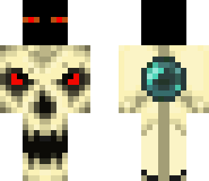 evolutionserver
