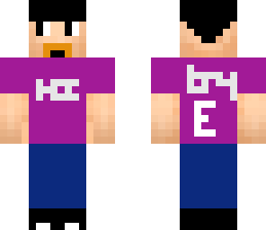 t shirty
