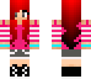 jannyb