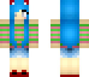 icee_kat