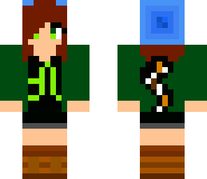 humanstuck nepeta leijon