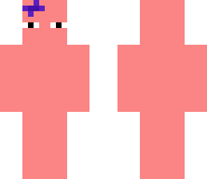 ender girl