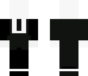 slender