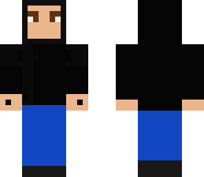 mineradorgva