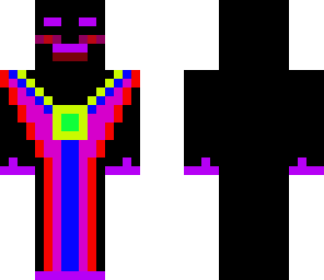 ender king
