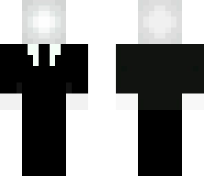 slendy