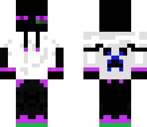 ender