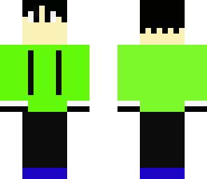 mi skin 
