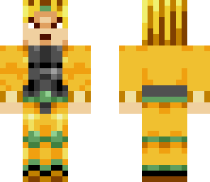dio