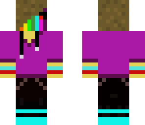 rainbowchris492