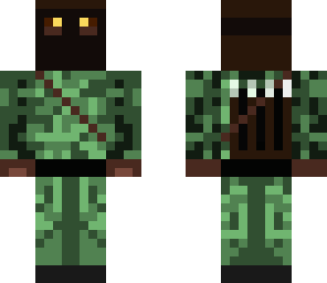 oxotnik