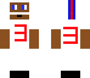 ej manuel