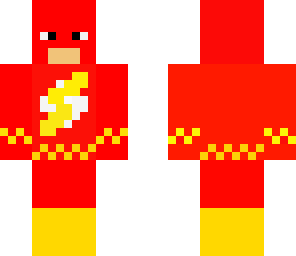 flash