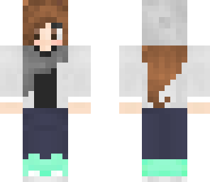 edit