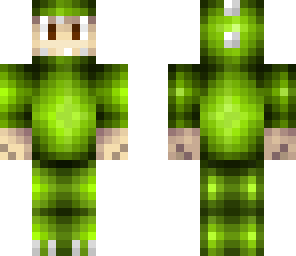dino onsie 2