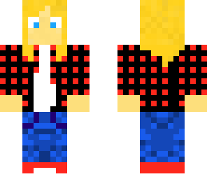 kurt cobain