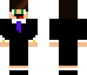 derpy spy