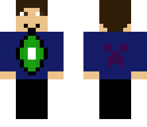 drlegostone v1