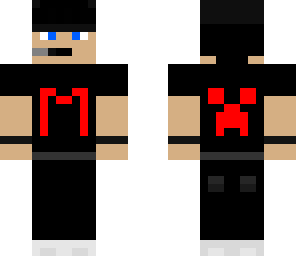 xmine