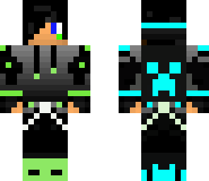 hoodie xtreme