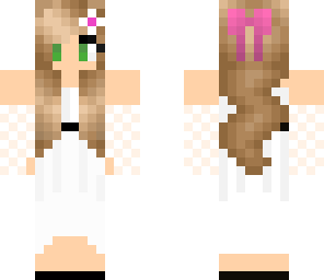 elina done